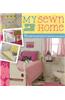 My Sewn Home