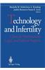 Technology and Infertility