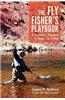 Fly Fisher's Playbook