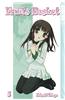 Fruits Basket 5