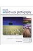 Digital Landscape Photography