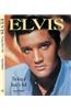 Elvis: The King of Rock and Roll