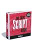 The Sales Script Book: Proven Responses to the Toughest Objections!