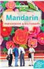 Lonely Planet Mandarin Phrasebook & Dictionary