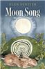 Moon Song