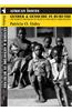 Gender and Genocide in Burundi: The Search for Spaces of Peace in the Great Lakes Region