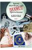 Spies, Wiretaps, and Secret Operations