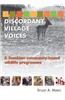 Discordant Village Voices: A Zambian 'Community-Based' Wildlife Programme