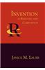 Invention in Rhetoric and Composition
