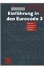 Einfuhrung in Den Eurocode 3