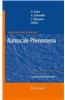 Nanoscale Phenomena: Fundamentals and Applications