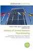 History of United Nations Peacekeeping