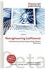 Reengineering (Software)