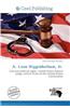 A. Leon Higginbotham, Jr.