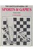 The Encyclopaedia of Sports and Games (2 Vols.)