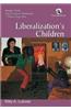 Liberalization’s Children: Gender, Youth, and Consumer Citizenship in Globalizing India