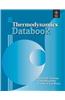 Thermodynamics Databook