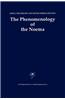 The Phenomenology of the Noema