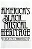 America's Black Musical Heritage