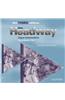 New Headway: Upper-intermediate: Class Audio CDs (2)