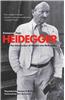 Heidegger