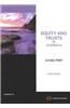 Equity & Trusts In Australia