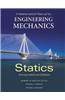 Mathematica Manual for Engineering Mechanics: Statics - Computational Edition
