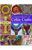 Compendium of Celtic Crafts