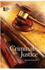 Criminal Justice