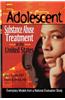 Adolescent Substance Abuse Treatment in the United States: Exemplary Models from a National Evaluation Study
