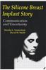 Silicone Breast Implant Story