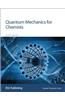 Quantum Mechanics for Chemists