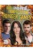 100% Unofficial Tribute to the Hunger Games