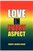 Love in Every Aspect