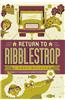 Return to Ribblestrop
