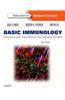 Basic Immunology: Functions and Disorders of the Immune System