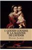 I Cousin Cousine II La Madone de L'Avenir