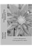 Flowers - Greyscale Coloring Book Vol. 2: A Stress Management Coloring Book for Adults