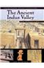 The Ancient Indus Valley: New Perspectives