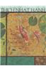 Thich Nhat Hanh: An Illustrated Journal