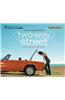 Two-Way Street