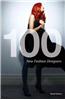 100 New Fashion Designers