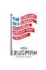The Conscience of a Liberal: Reclaiming America from the Right