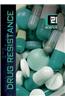 C21 Science: Drug Resistance
