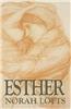 Esther