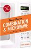 The Basic Basics Combination & Microwave Handbook
