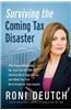 Surviving the Coming Tax Disaster