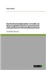Das Bruttoinlandsprodukt: Ein Index Im Spannungsfeld Zwischen Quantitativem Und Qualitativem Wirtschaftswachstum