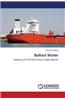 Ballast Water