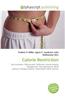 Calorie Restriction
